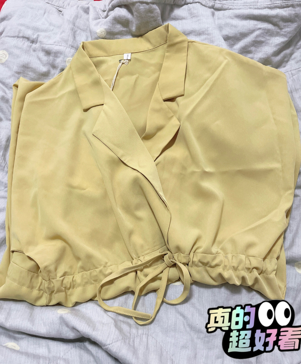 新款长裤连体裤，弥香家，全新，很有质感的颜...