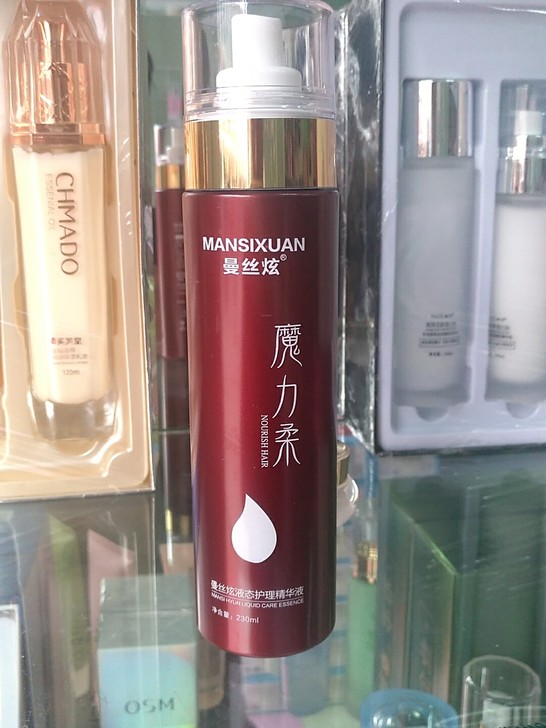 15一瓶包邮，产品特点，全新配方，护发新概...