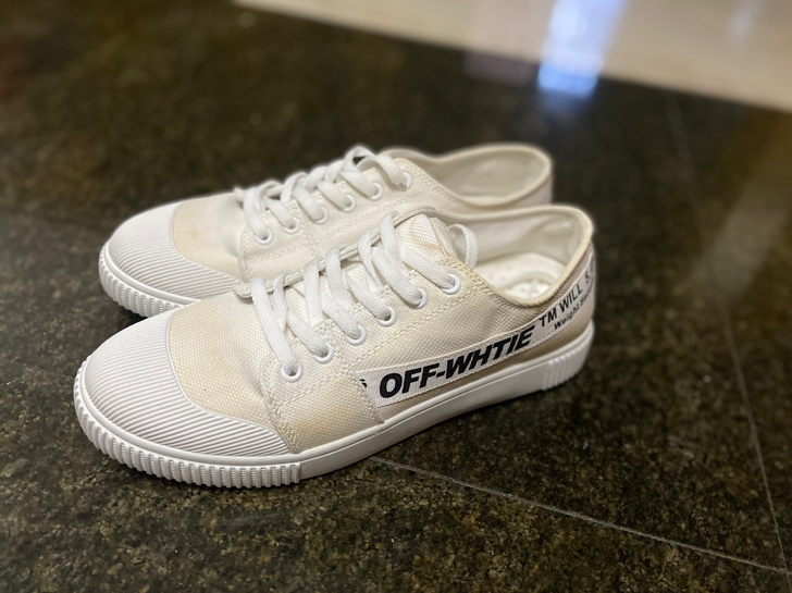 全新 大码男鞋断码清仓特价处理 ，春夏秋款...