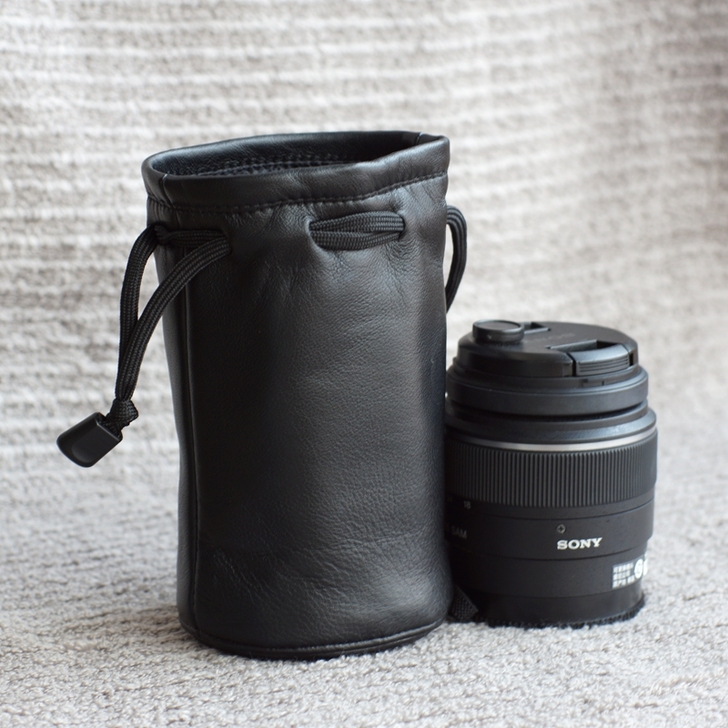 单反 镜头包。相机卖了 就剩这个了。 数码...