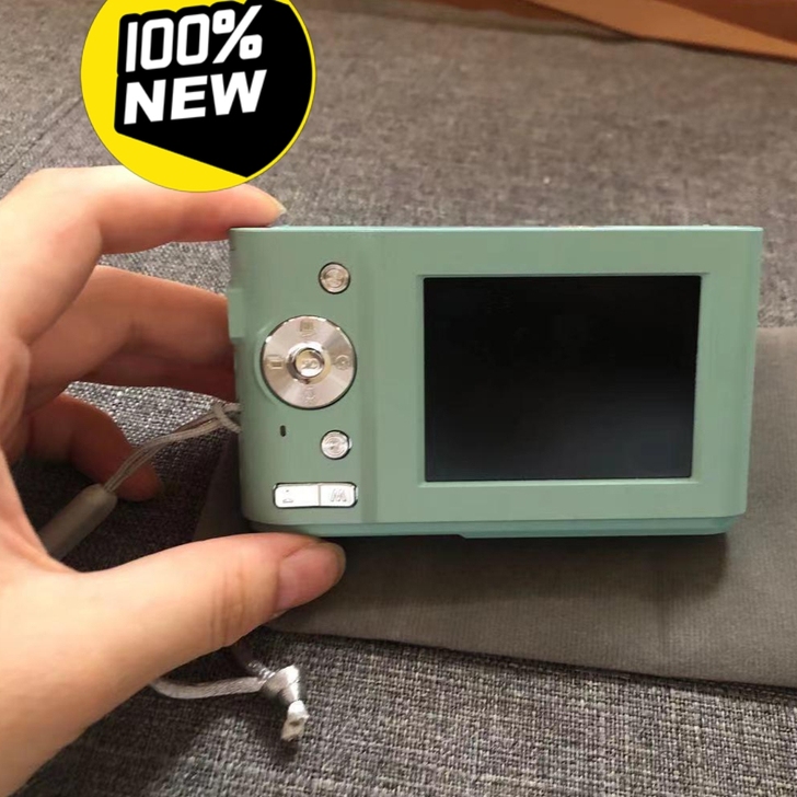 实体店关闭，低价处理几台索达佳数码相机随身...