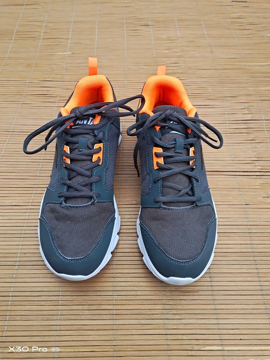 安踏 43码  运动鞋