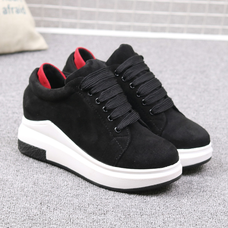 other/其他 帆布鞋