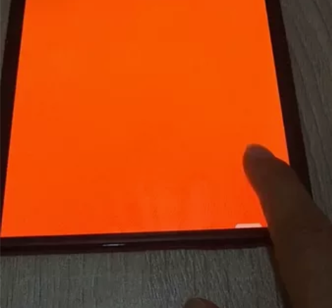 柔宇柔派二代 8 256 骁龙865 完美...