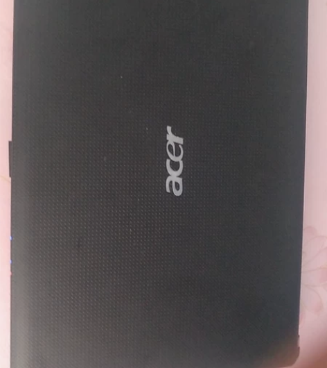 宏基笔记本3750G 英特尔酷睿第二代i3...