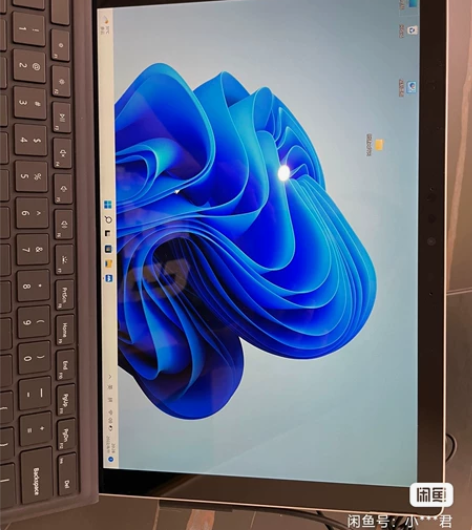 Microsoft/微软 微软Surfac...