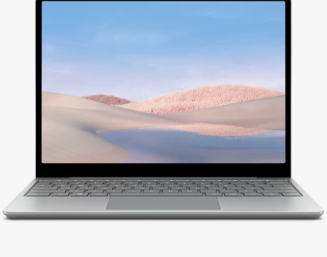 Microsoft/微软 Surface ...