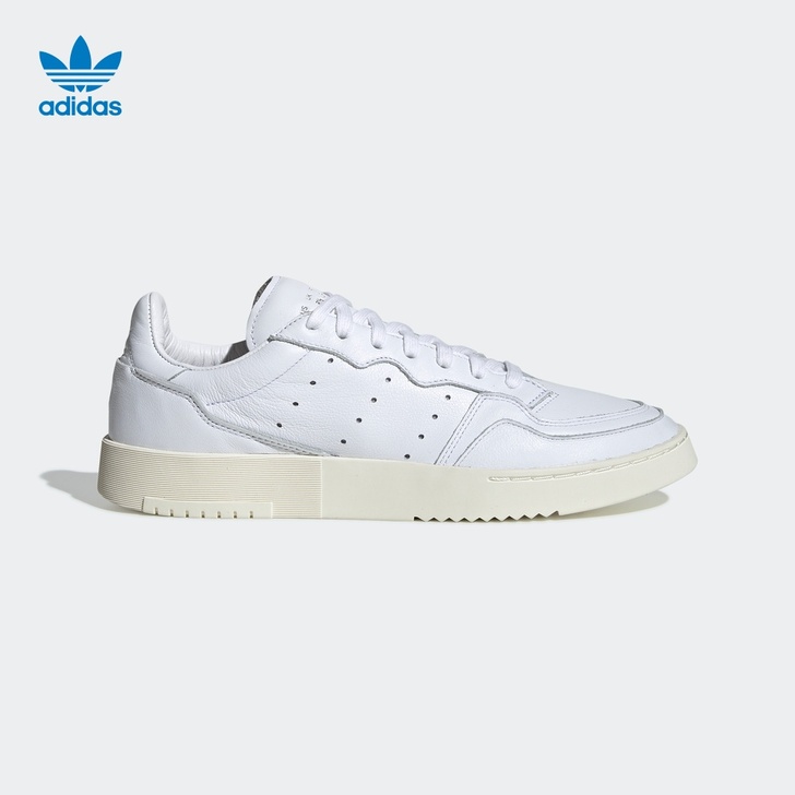 Adidas/阿迪达斯 板鞋