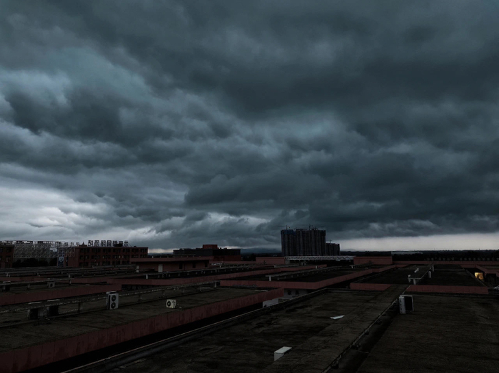 收暗影骑士龙 5800h+3060 16+...