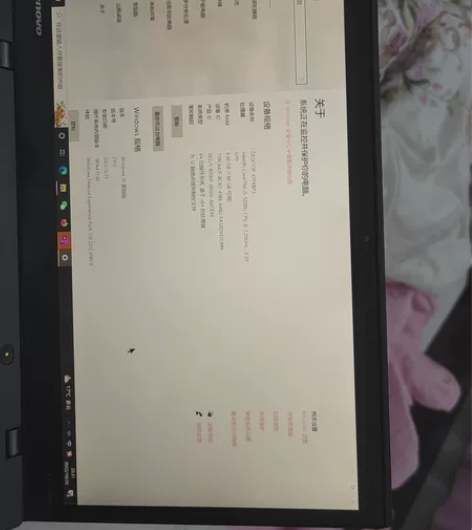 thinkpad x1 carbon 3代...