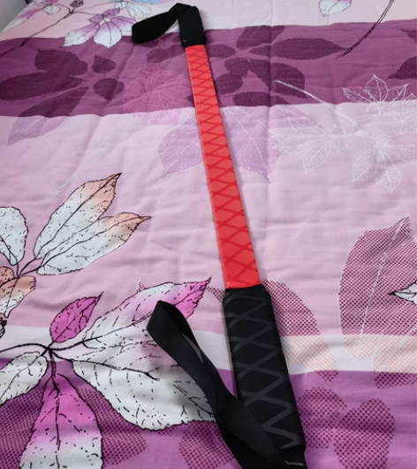 转让一个臂力器，新型款式的，很不错的，全新...