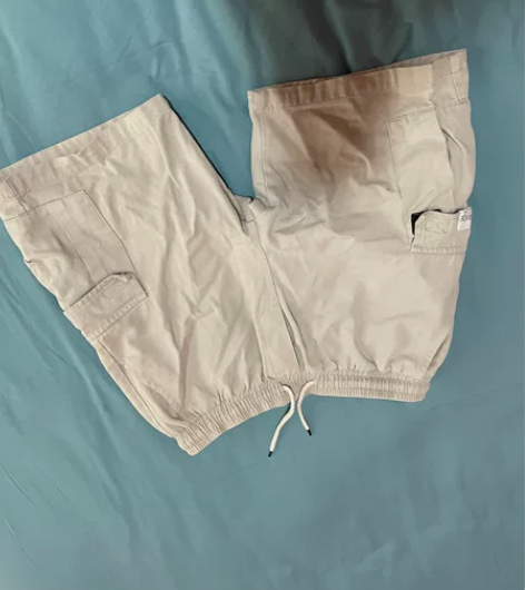 一口价36 感兴趣的话点“我想要”和我私聊...