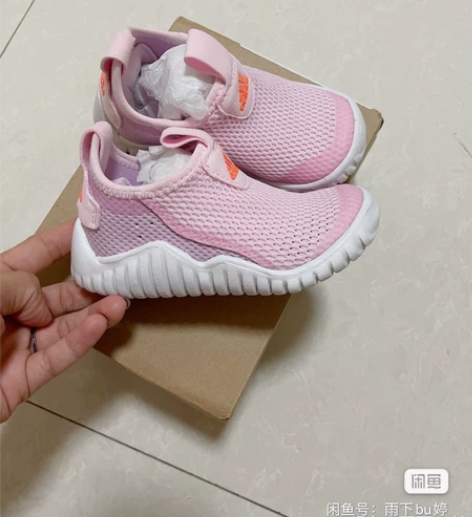 运动鞋 跑步鞋 网鞋 阿迪达斯，海马鞋，6...