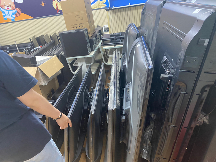 电脑上门收 长期高价收 电脑 手机 苹果 ...