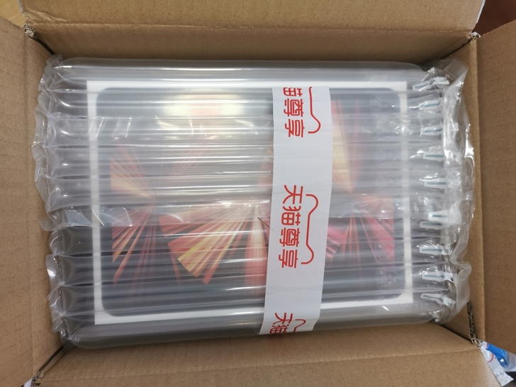 ipad pro 2021 128G 11...