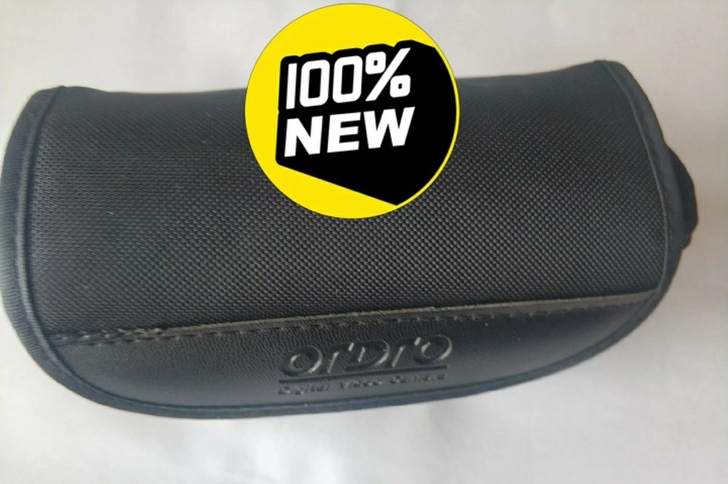 欧达DV，Z25全新家用型摄像机，短视频好...