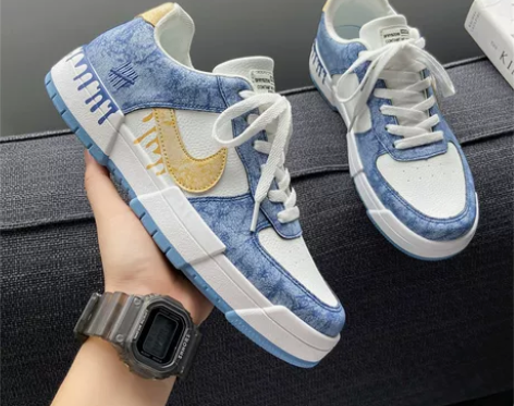 乔丹运动鞋 男鞋运动鞋aj1aj男鞋冰淇淋...