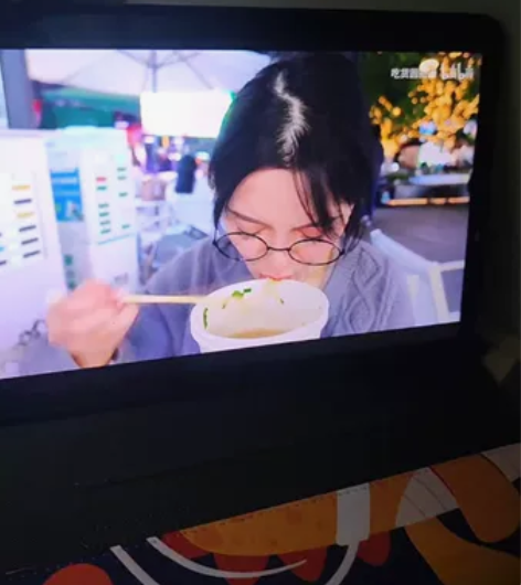 价格可以少，小米平板5PRO   6+12...