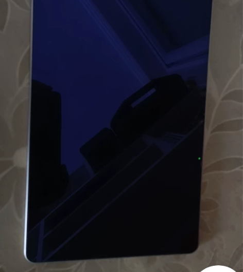 honor/荣耀 荣耀平板v6品牌型号 :...