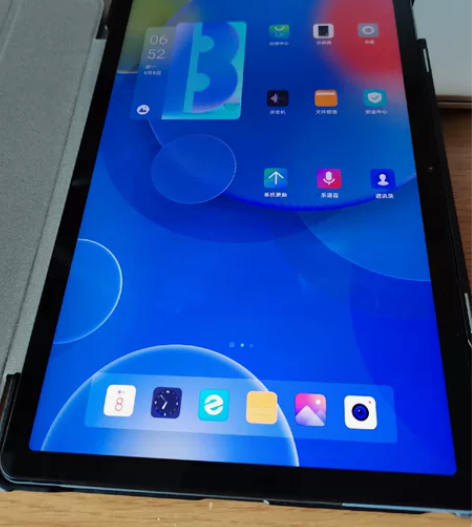联想平板 联想小新pad2022 128G...