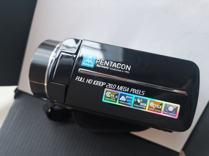 【PENTACON##amp；ldquo；...