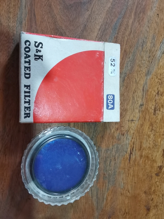 阅古斋库存全新的 日本产S##amp；am...