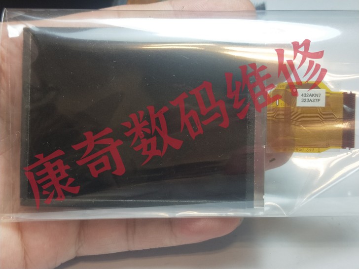 GR1 GR2原装屏幕