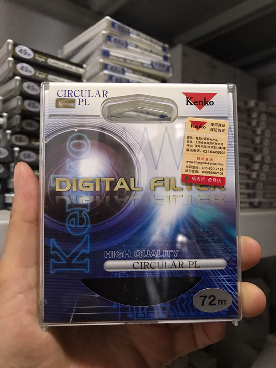 懂行的来！