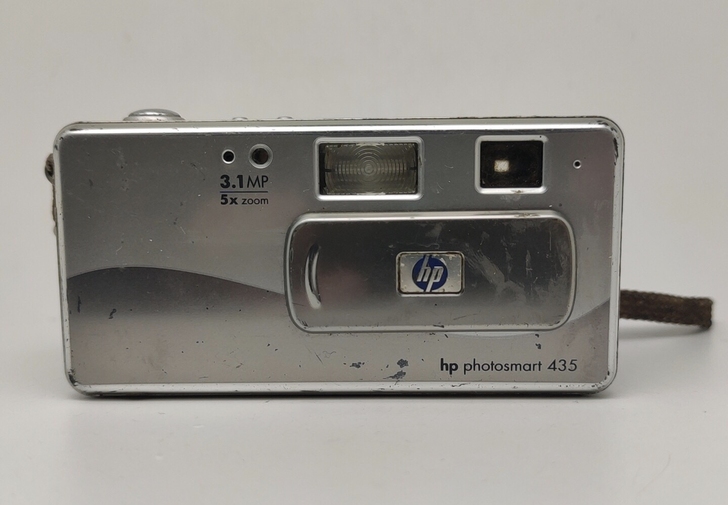 惠普hp435 配件齐全！