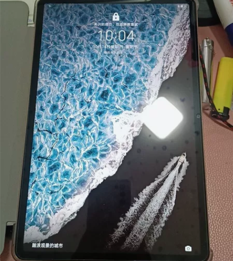 2022新款平板Pad Pro平板电脑5....