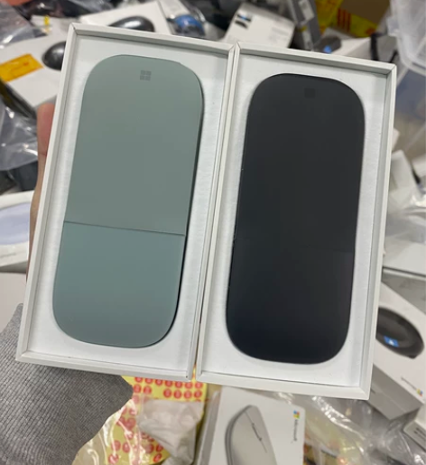 微软（Microsoft）Surface ...