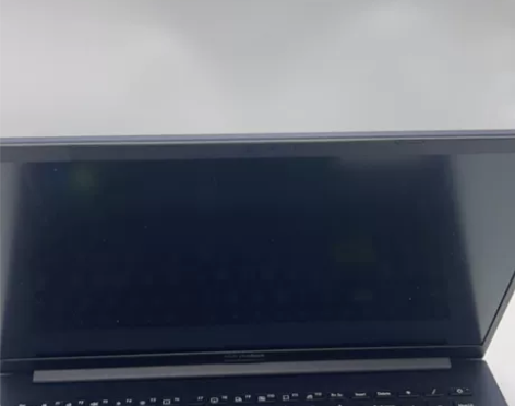 95新Asus/华硕 VivoBook S...