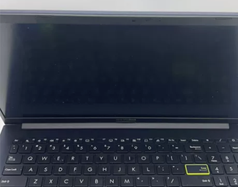 95新Asus/华硕 VivoBook S...
