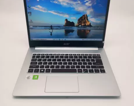 95新十代 512 MX350-2G宏碁 ...