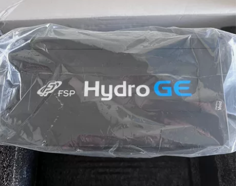(全汉额定650W Hydro GE650...