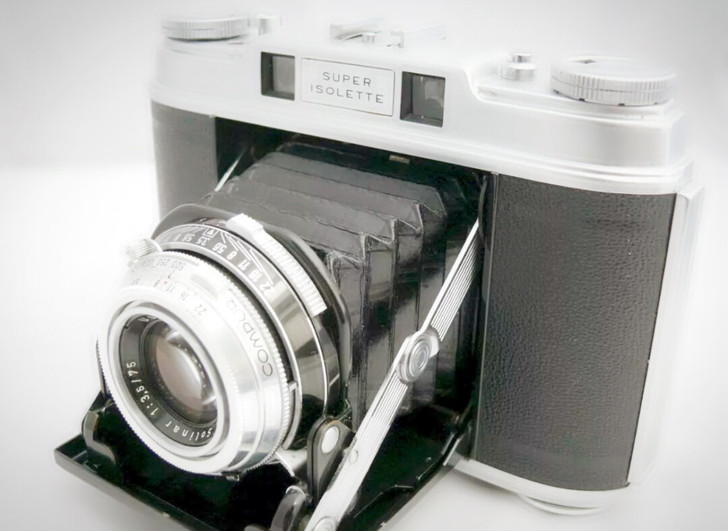 99新爱克发超婴agfa superiso...