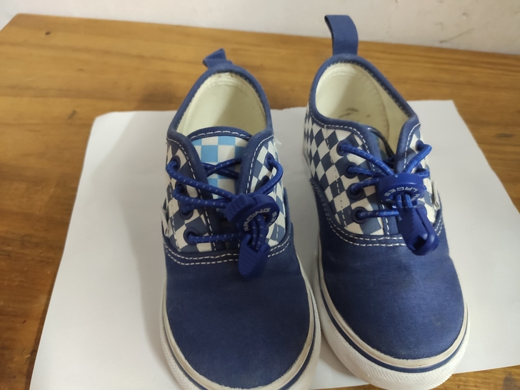 正品！vans！全新！