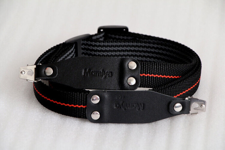 玛米亚RB67背带 玛米亚RZ67背带 玛...