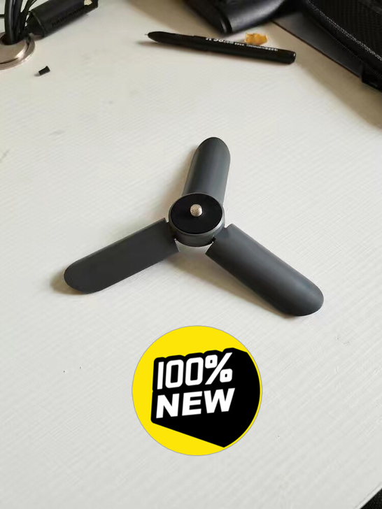 DJI大疆灵眸3三脚架OSMO MOBIL...