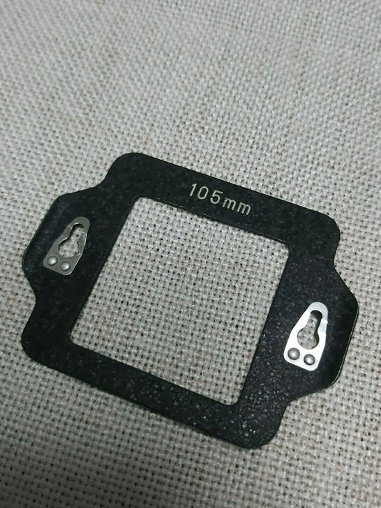 玛米亚c2，c3，c220，c33，c33...