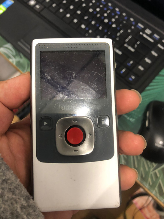 上古神器 运动相机