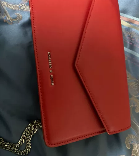 CHARLES##amp；amp；KEIT...