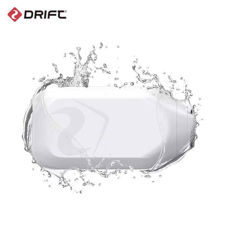 运动相机摄影机