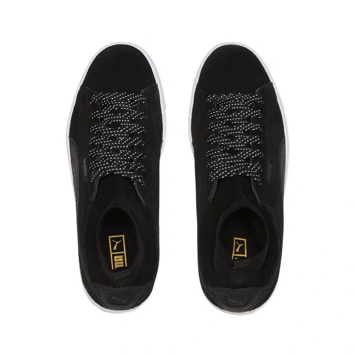 PUMA彪马官方 男女同款袜口休闲鞋