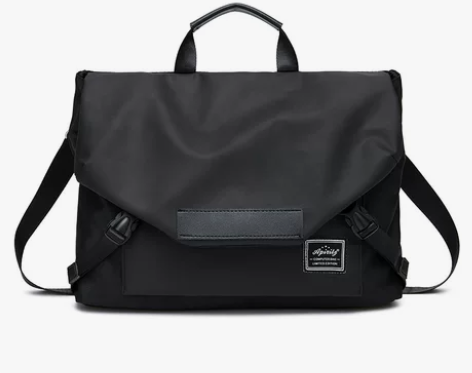 笔记本电脑包女14寸高颜值联想小新air1...