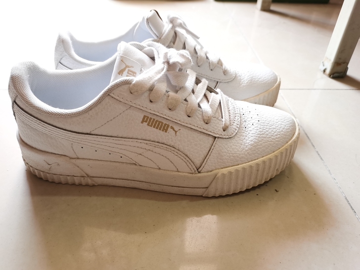 彪马 官方旗舰店入