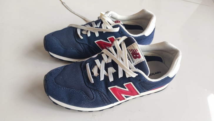 品牌型号 newbalance ml373...