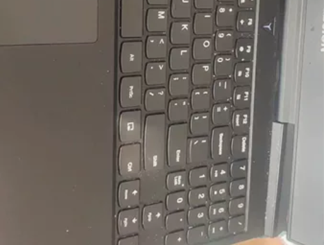 ?联想 拯救者 y7000p 2019 笔...