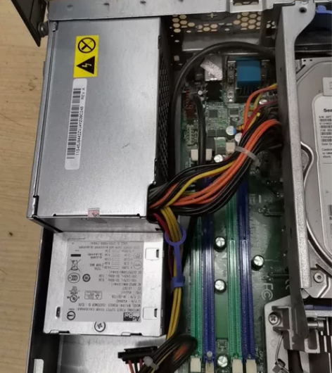 联想台式机电源 感兴趣的话点“我想要”和我...