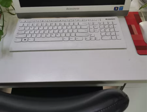 联想台式机5台 感兴趣的话点“我想要”和我...